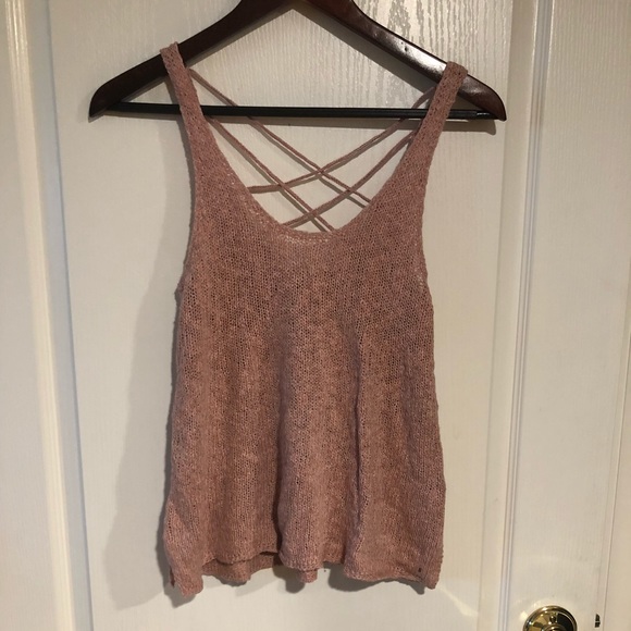 Top - Picture 2 of 3